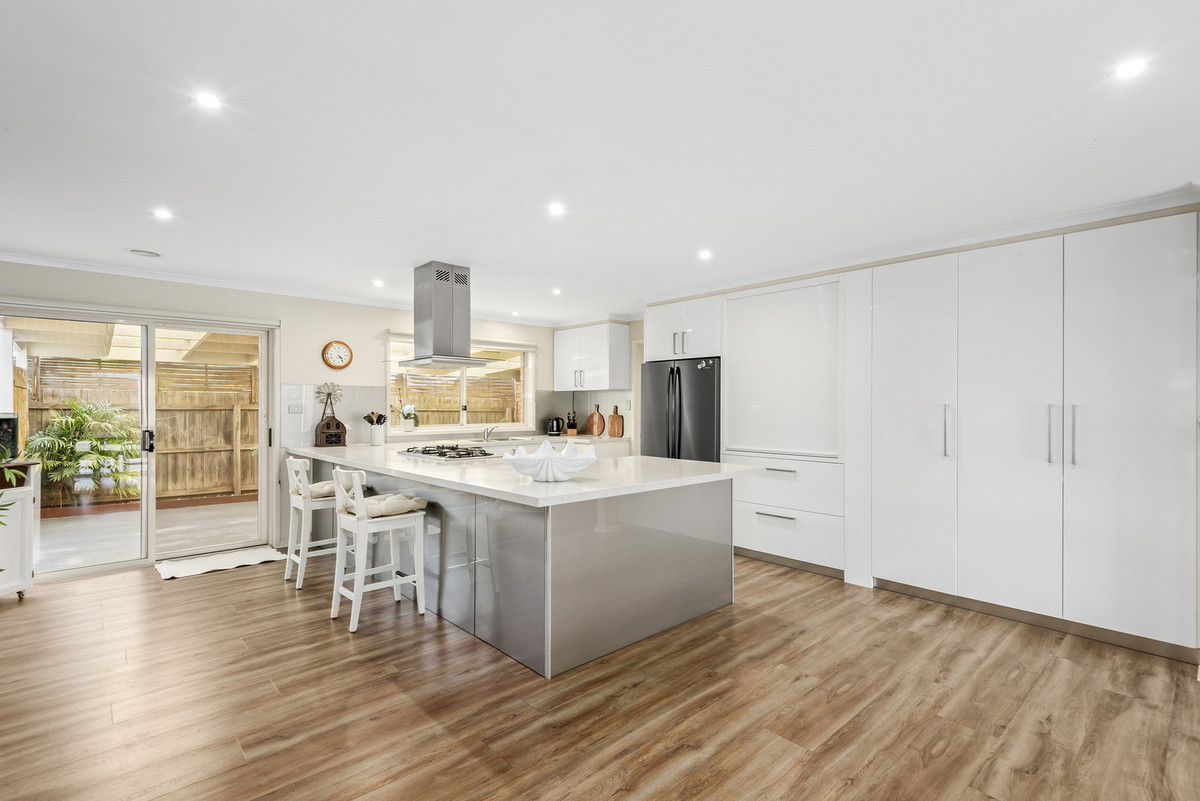 33 Lacoora Avenue, Clifton Springs VIC 3222, Clifton Springs - Thumbnail 5