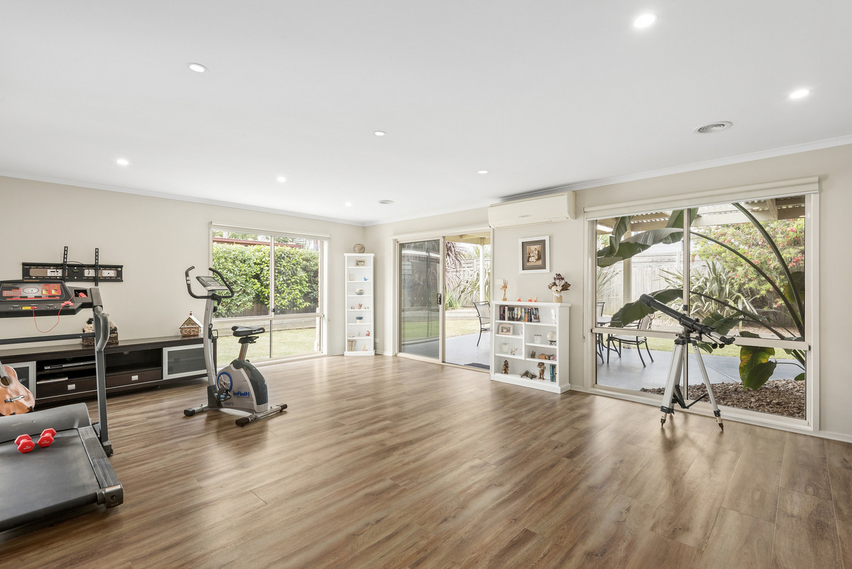 33 Lacoora Avenue, Clifton Springs VIC 3222, Clifton Springs - Thumbnail 7