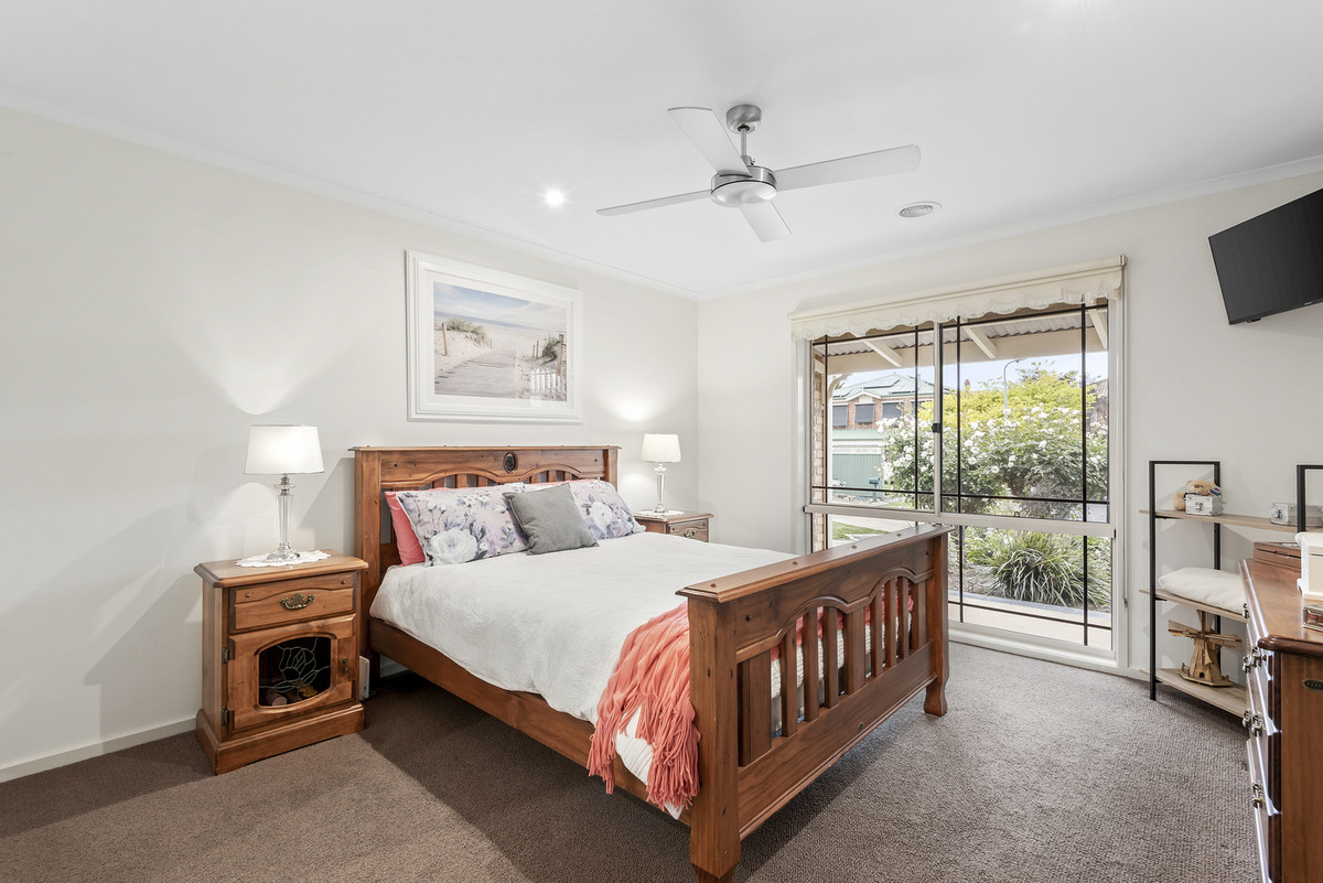 33 Lacoora Avenue, Clifton Springs VIC 3222, Clifton Springs - Thumbnail 8