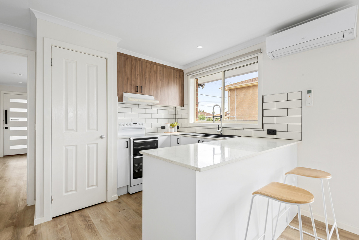 11 Tower Road, Portarlington VIC 3223, Portarlington - Thumbnail 4