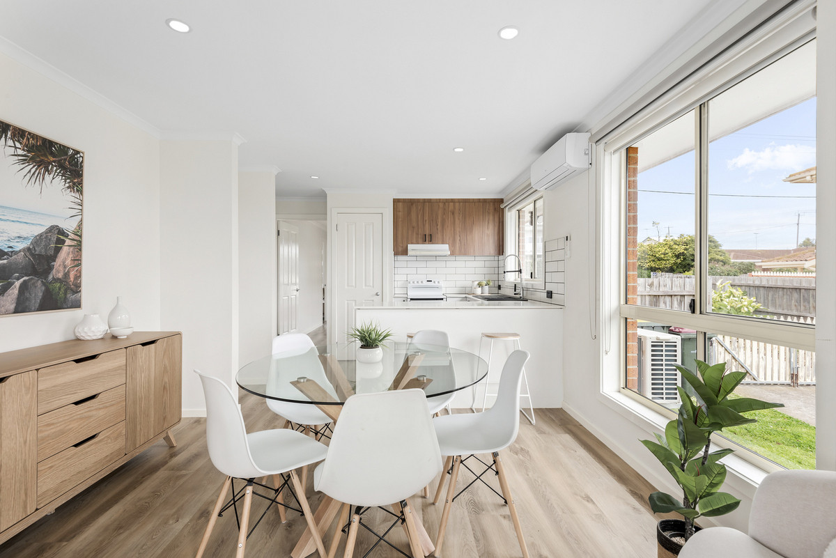 11 Tower Road, Portarlington VIC 3223, Portarlington - Thumbnail 2