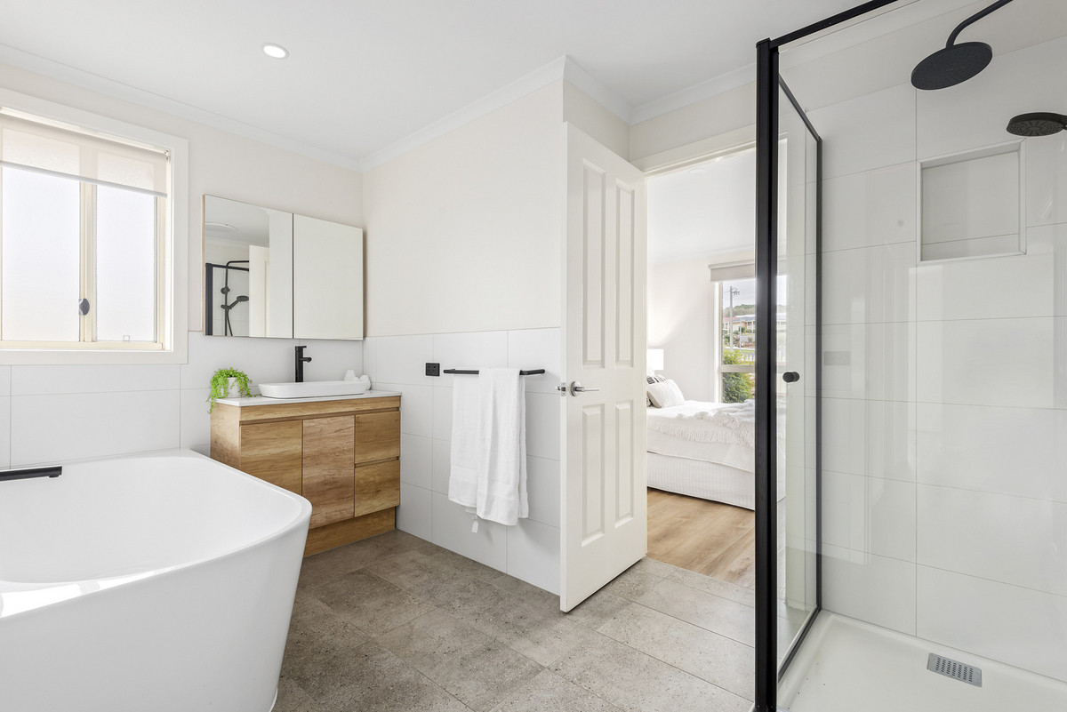 11 Tower Road, Portarlington VIC 3223, Portarlington - Thumbnail 7