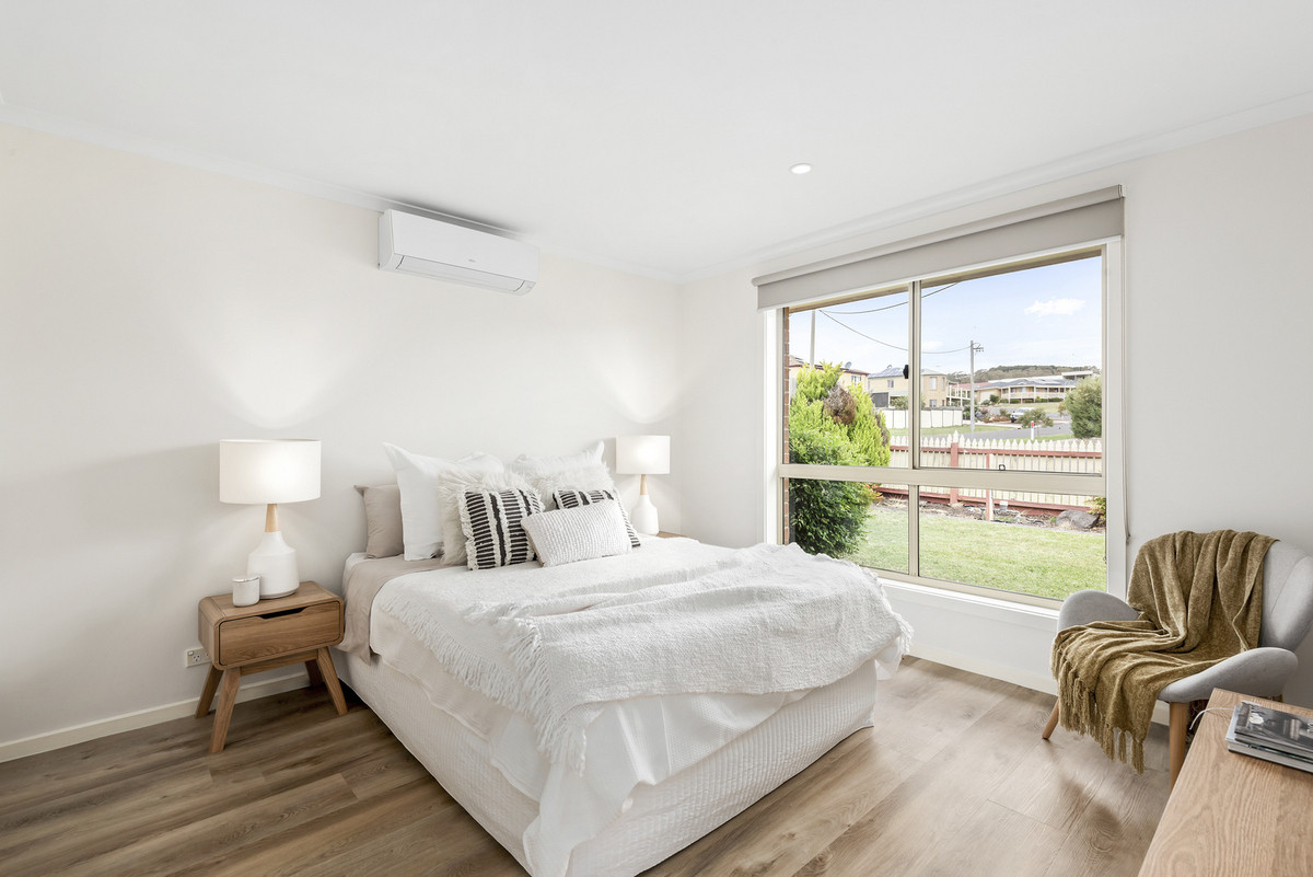 11 Tower Road, Portarlington VIC 3223, Portarlington - Thumbnail 6