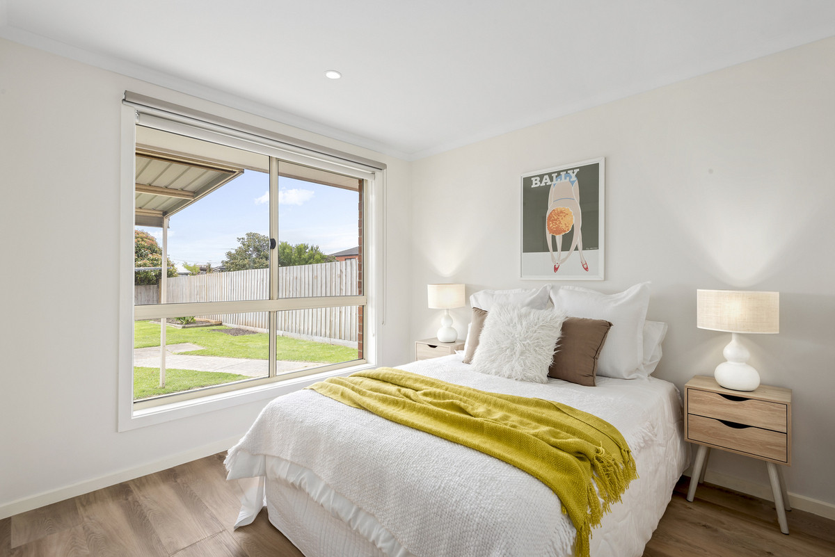 11 Tower Road, Portarlington VIC 3223, Portarlington - Thumbnail 8