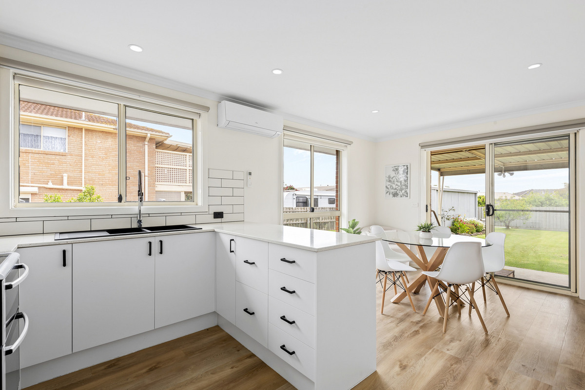 11 Tower Road, Portarlington VIC 3223, Portarlington - Thumbnail 5