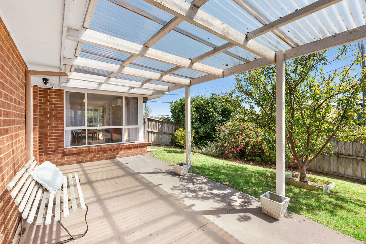 68 Point Richards Road, Portarlington VIC 3223, Portarlington - Thumbnail 8