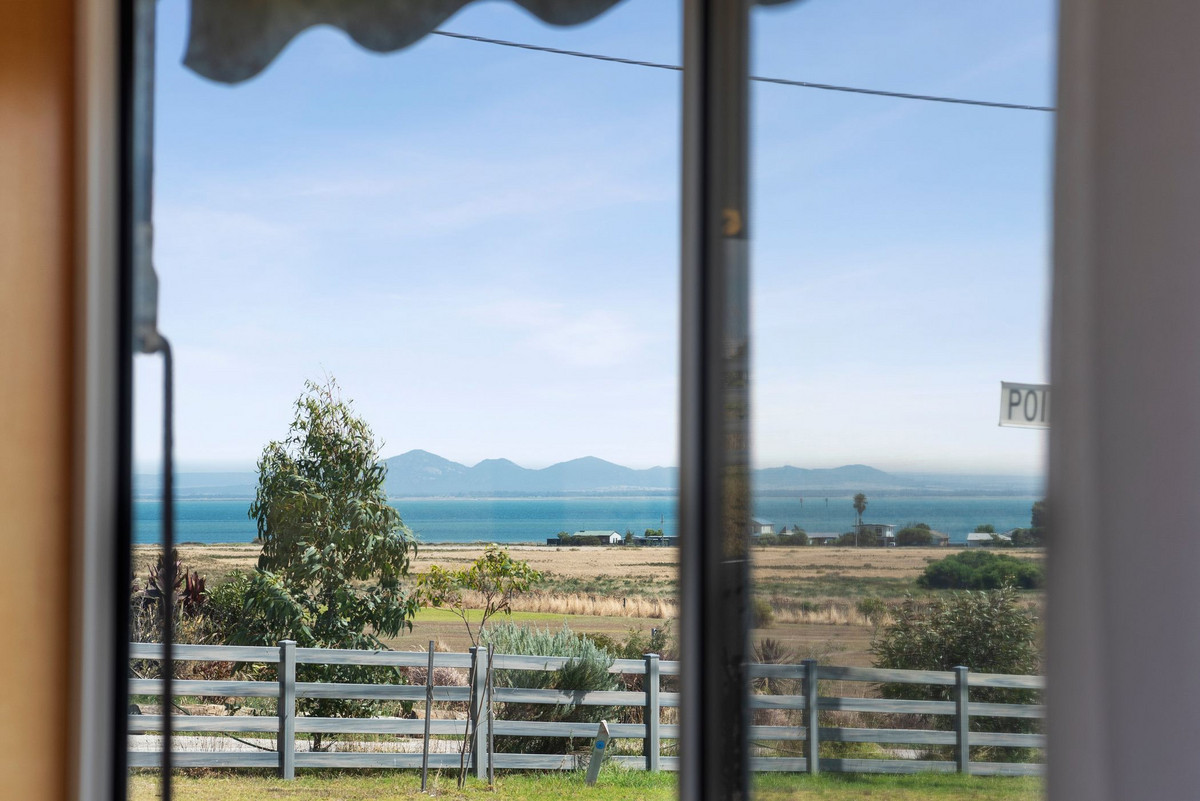 68 Point Richards Road, Portarlington VIC 3223, Portarlington - Thumbnail 5