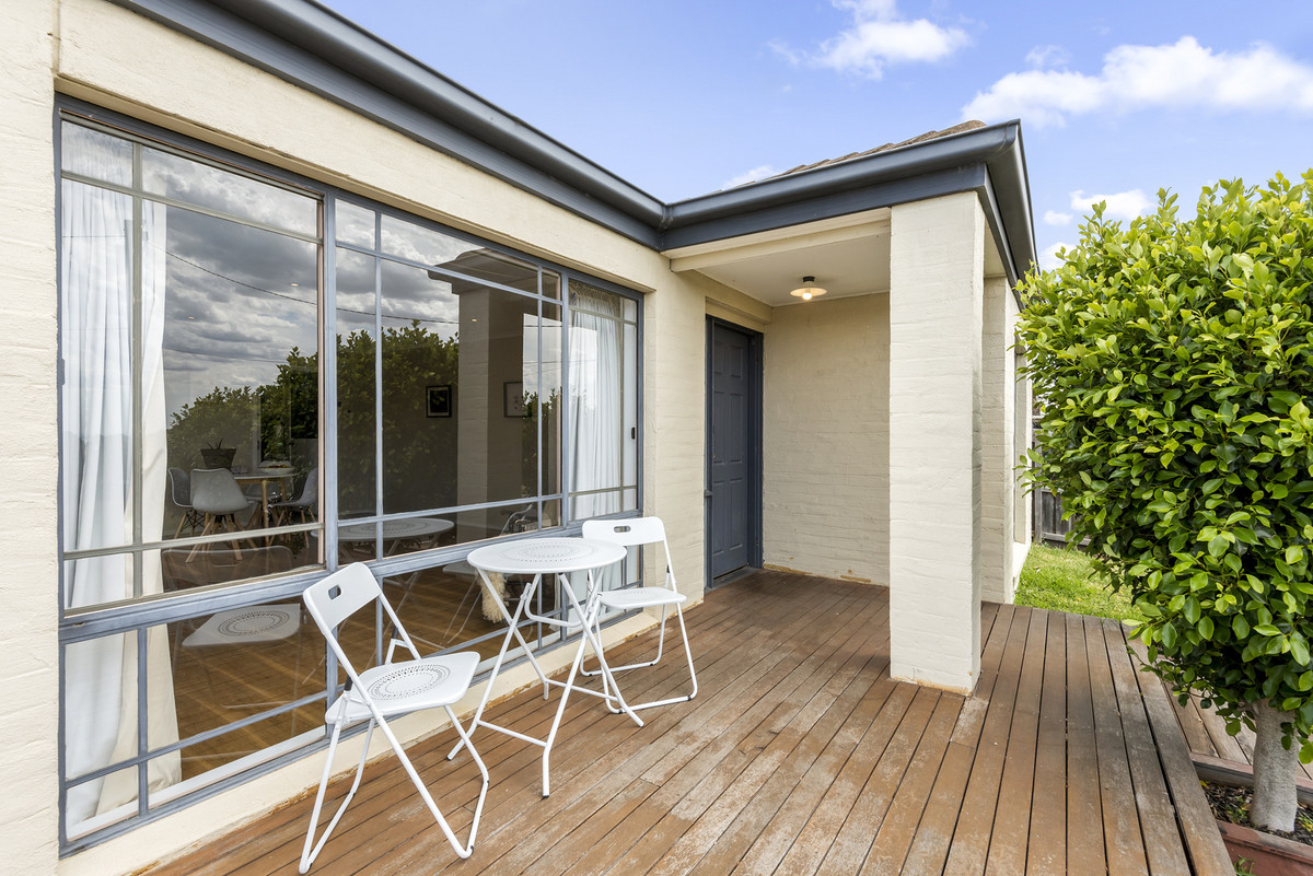 4 Bampi Street, CLIFTON SPRINGS VIC 3222, Clifton Springs - Thumbnail 2
