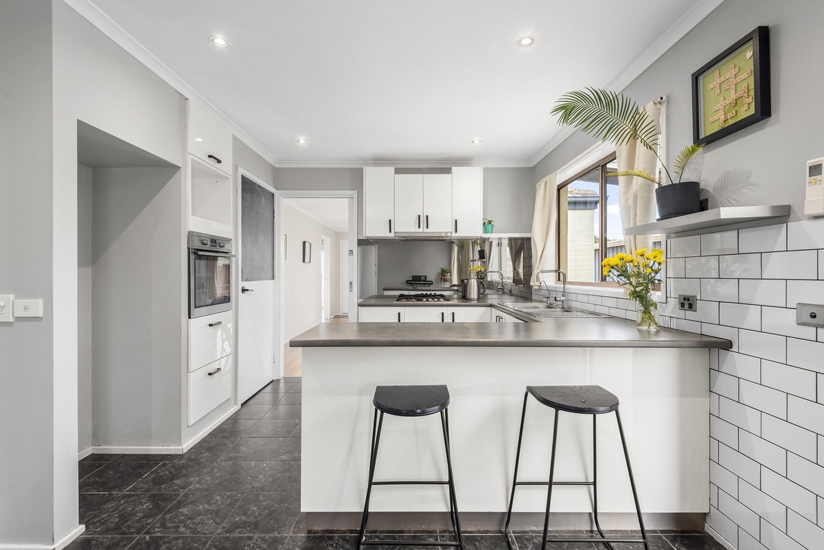 4 Bampi Street, CLIFTON SPRINGS VIC 3222, Clifton Springs - Thumbnail 4