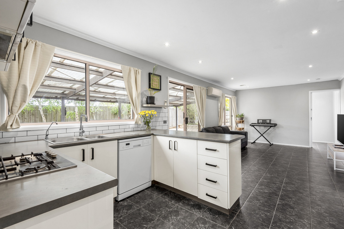 4 Bampi Street, CLIFTON SPRINGS VIC 3222, Clifton Springs - Thumbnail 5