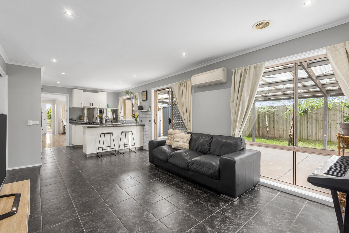 4 Bampi Street, CLIFTON SPRINGS VIC 3222, Clifton Springs - Thumbnail 6