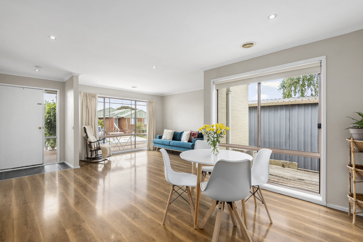 4 Bampi Street, CLIFTON SPRINGS VIC 3222, Clifton Springs - Thumbnail 3