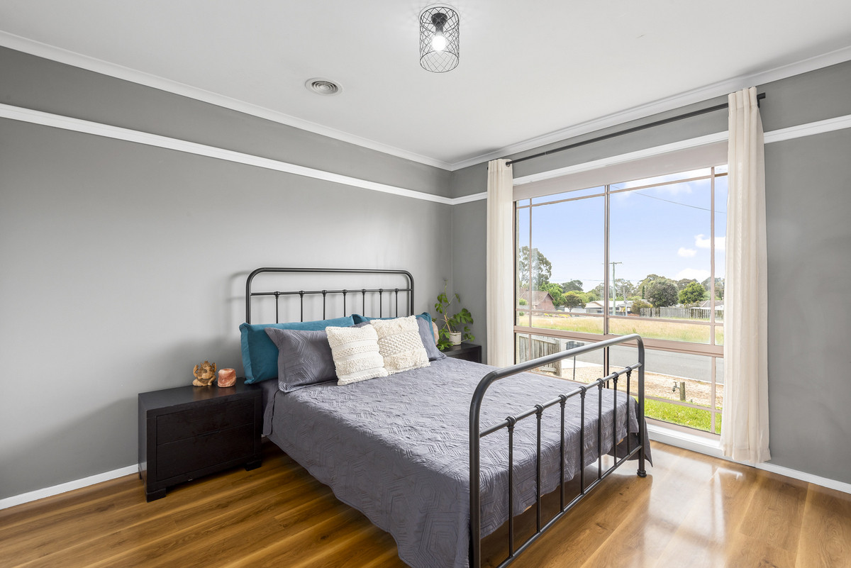 4 Bampi Street, CLIFTON SPRINGS VIC 3222, Clifton Springs - Thumbnail 7