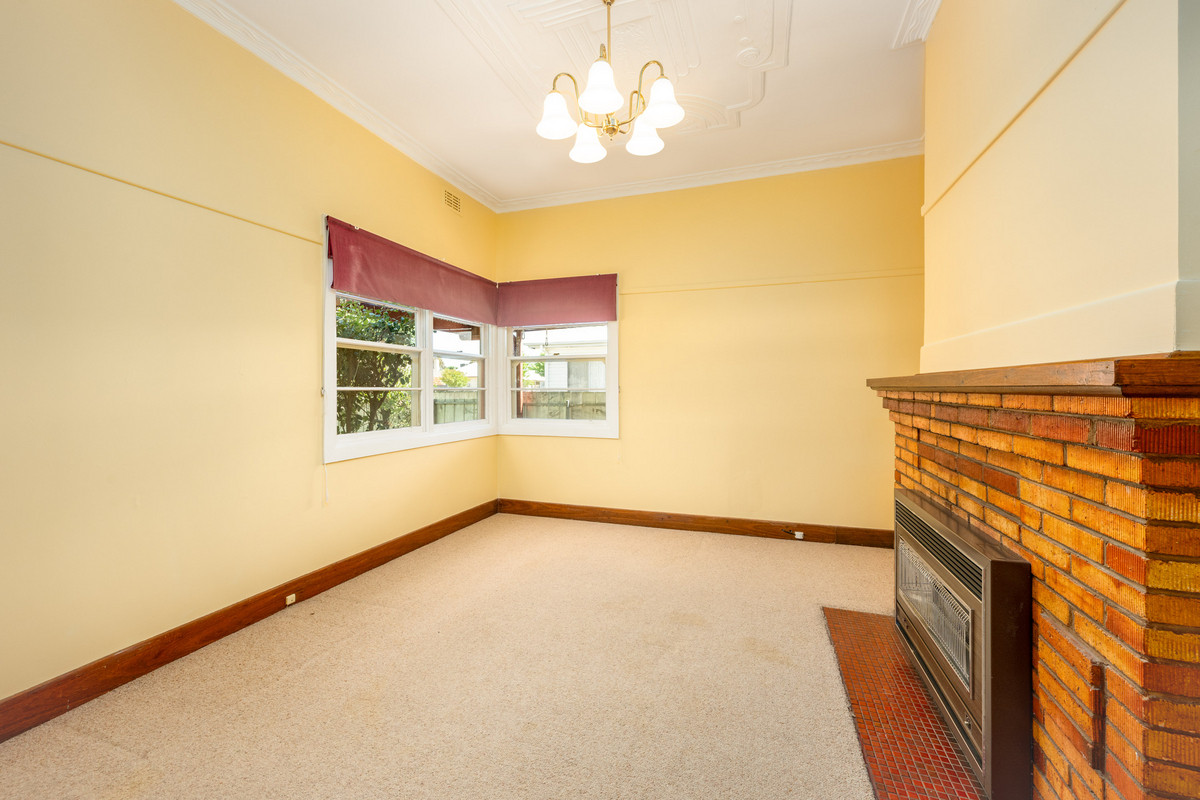 17 Leahy Street, Shepparton VIC 3630, Shepparton - Thumbnail 6