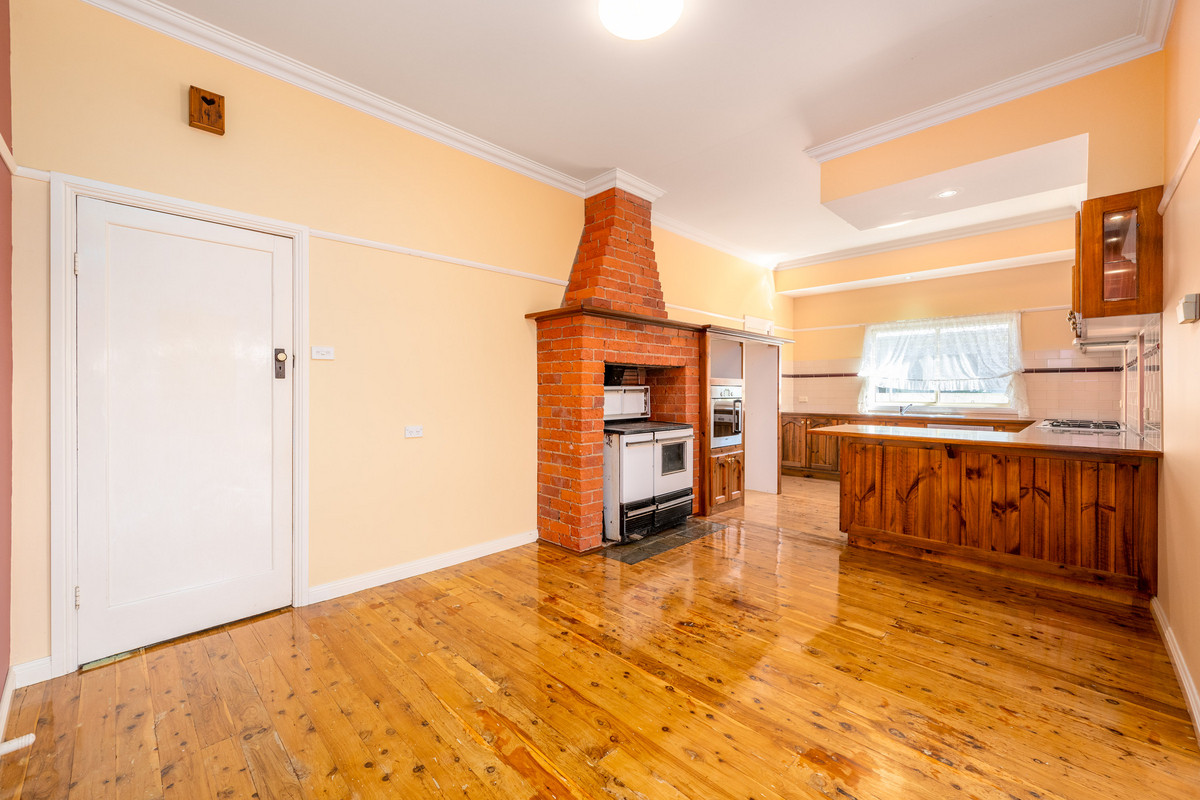 17 Leahy Street, Shepparton VIC 3630, Shepparton - Thumbnail 2