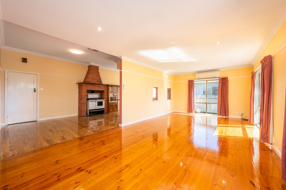 17 Leahy Street, Shepparton VIC 3630, Shepparton - Thumbnail 5