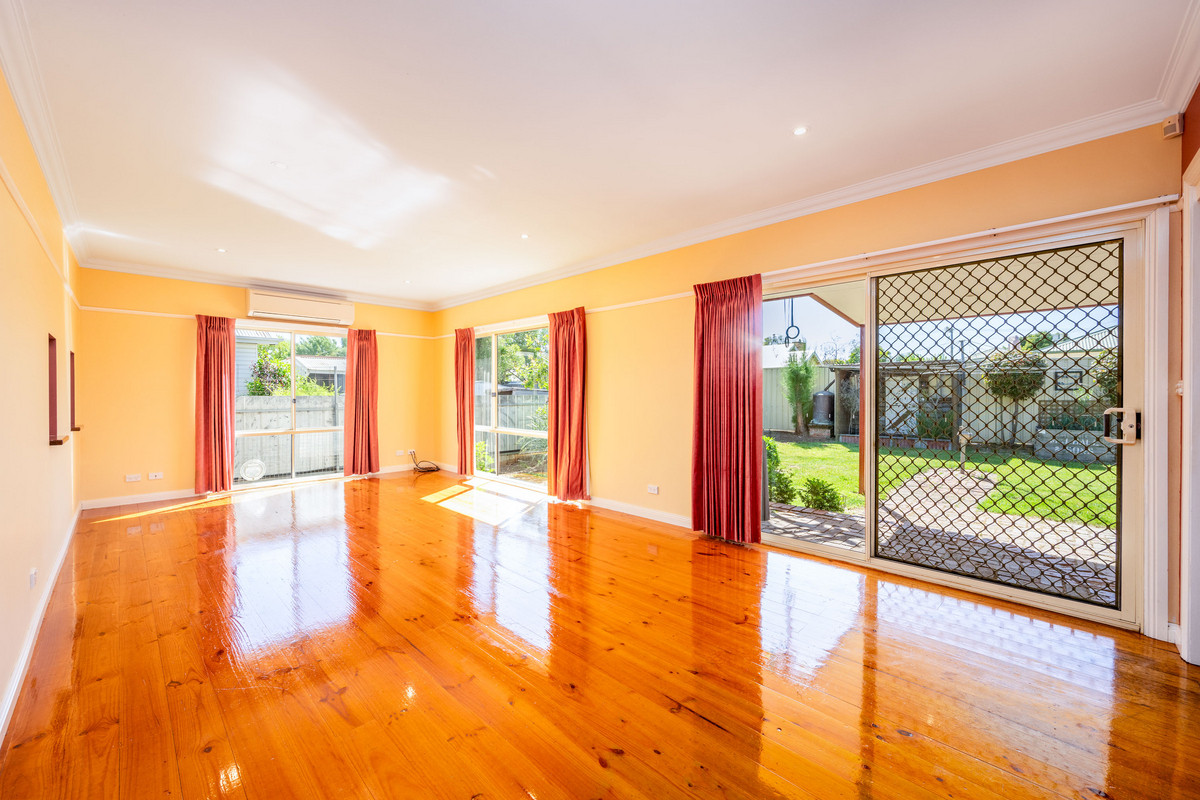 17 Leahy Street, Shepparton VIC 3630, Shepparton - Thumbnail 4
