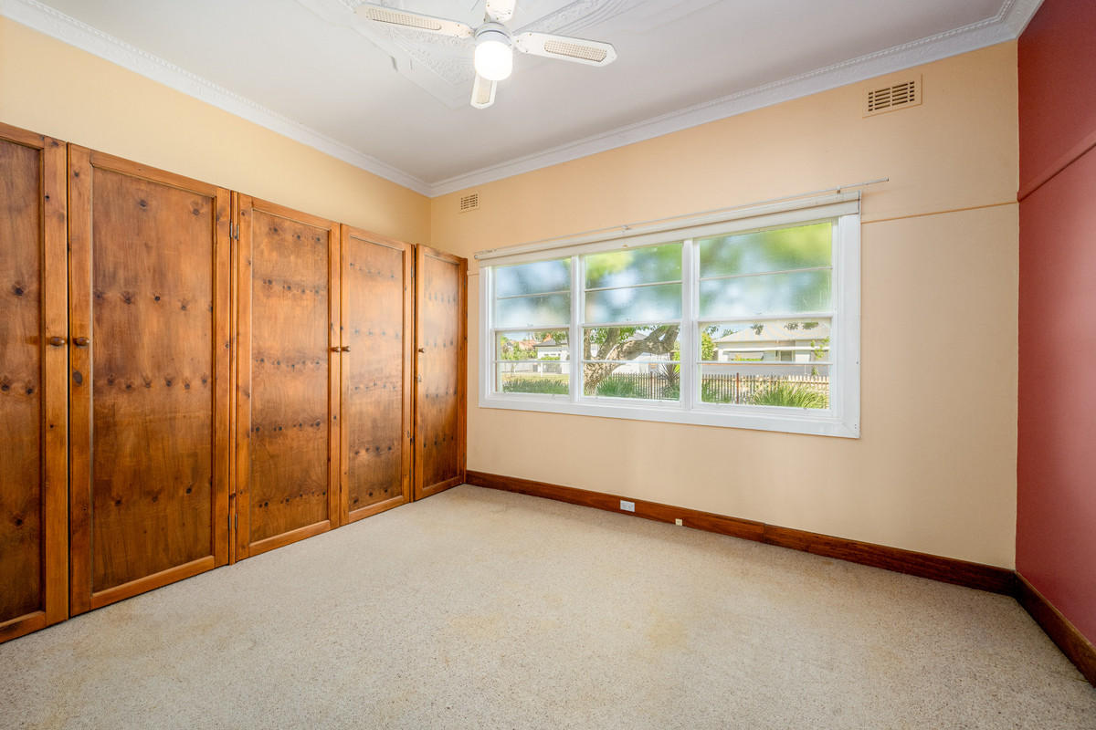 17 Leahy Street, Shepparton VIC 3630, Shepparton - Thumbnail 7