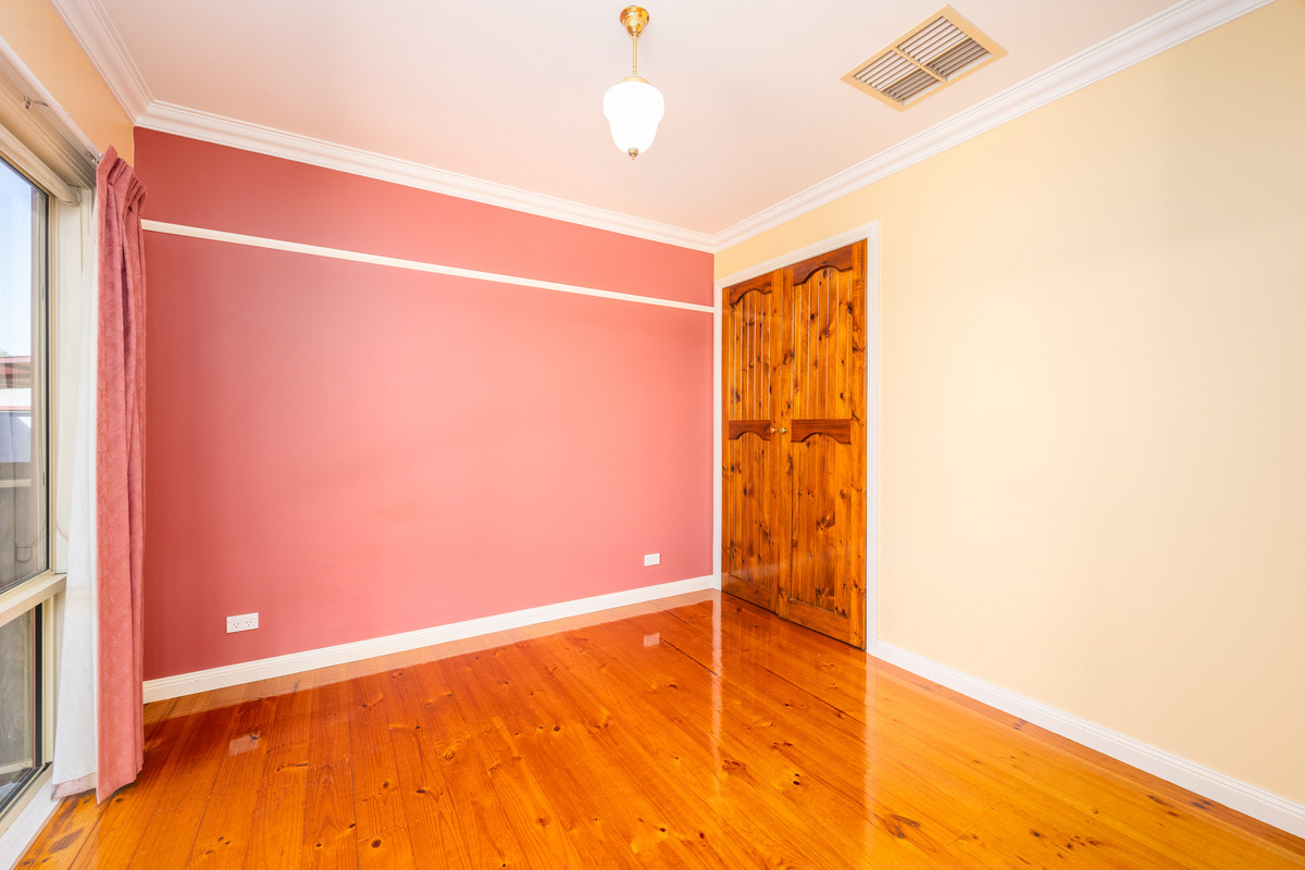 17 Leahy Street, Shepparton VIC 3630, Shepparton - Thumbnail 8