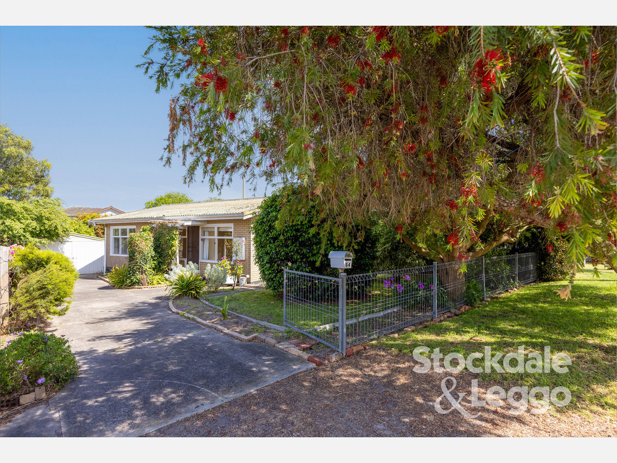 54 Foam Street, Rosebud VIC 3939, Rosebud - Thumbnail 2