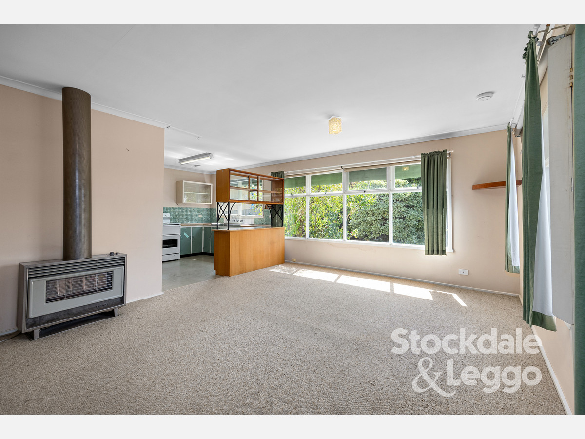 54 Foam Street, Rosebud VIC 3939, Rosebud - Thumbnail 3