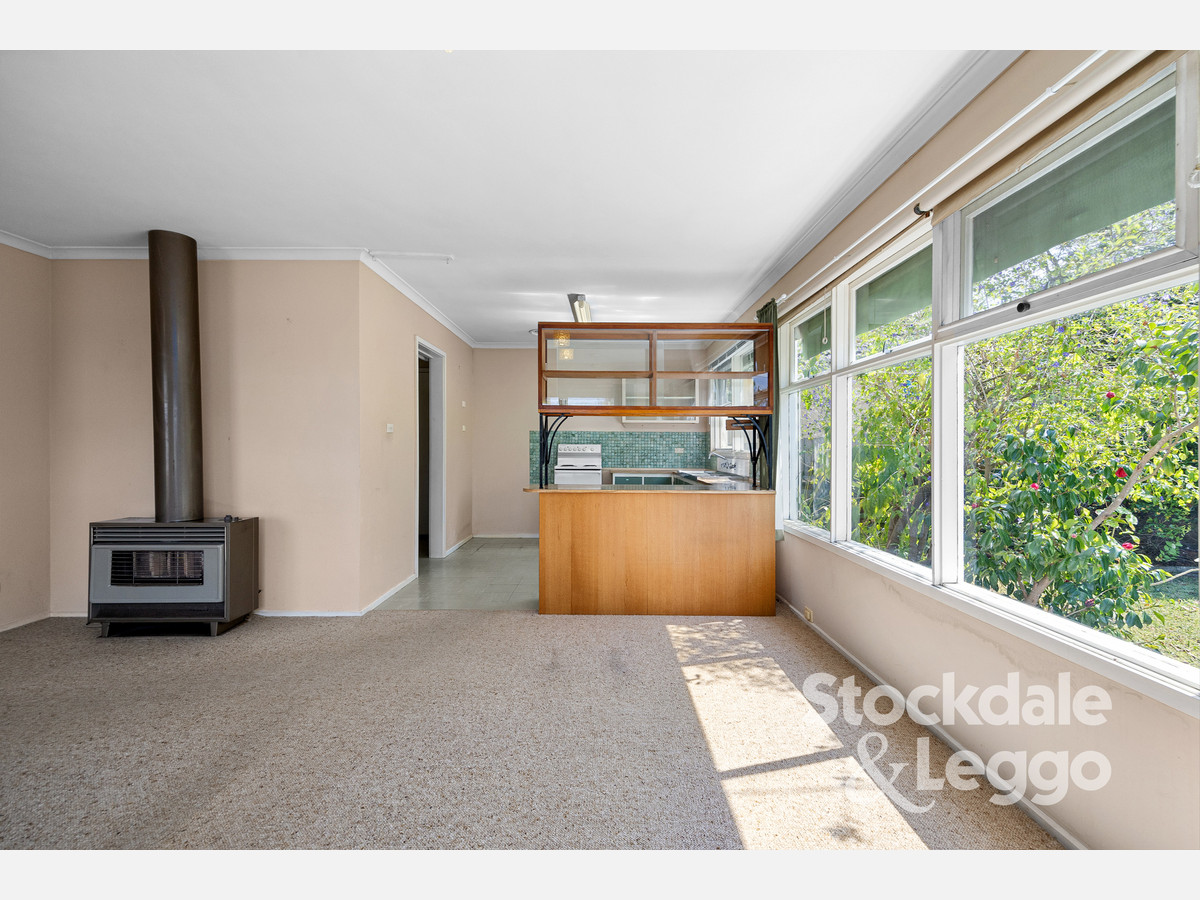 54 Foam Street, Rosebud VIC 3939, Rosebud - Thumbnail 4
