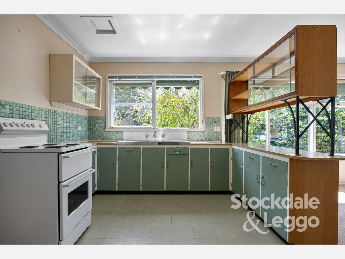 54 Foam Street, Rosebud VIC 3939, Rosebud - Thumbnail 5