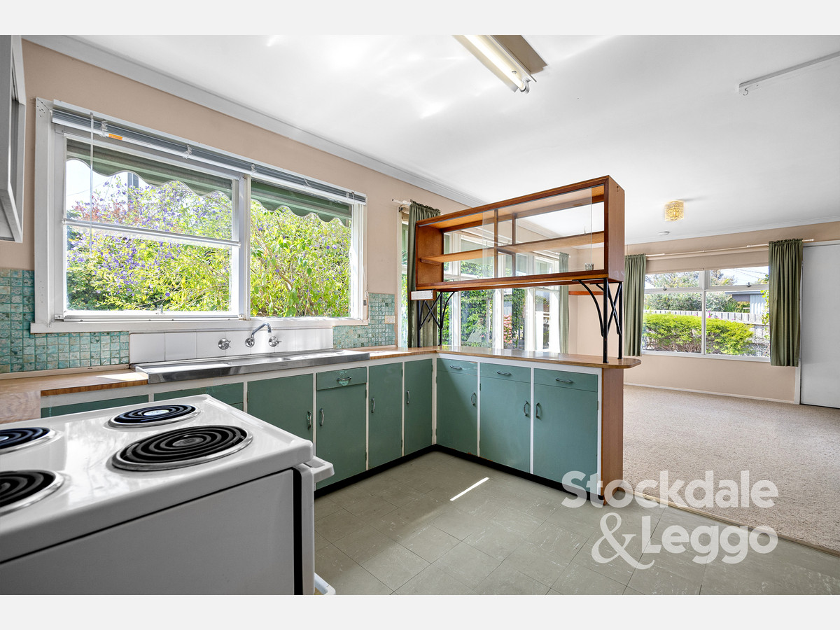 54 Foam Street, Rosebud VIC 3939, Rosebud - Thumbnail 6