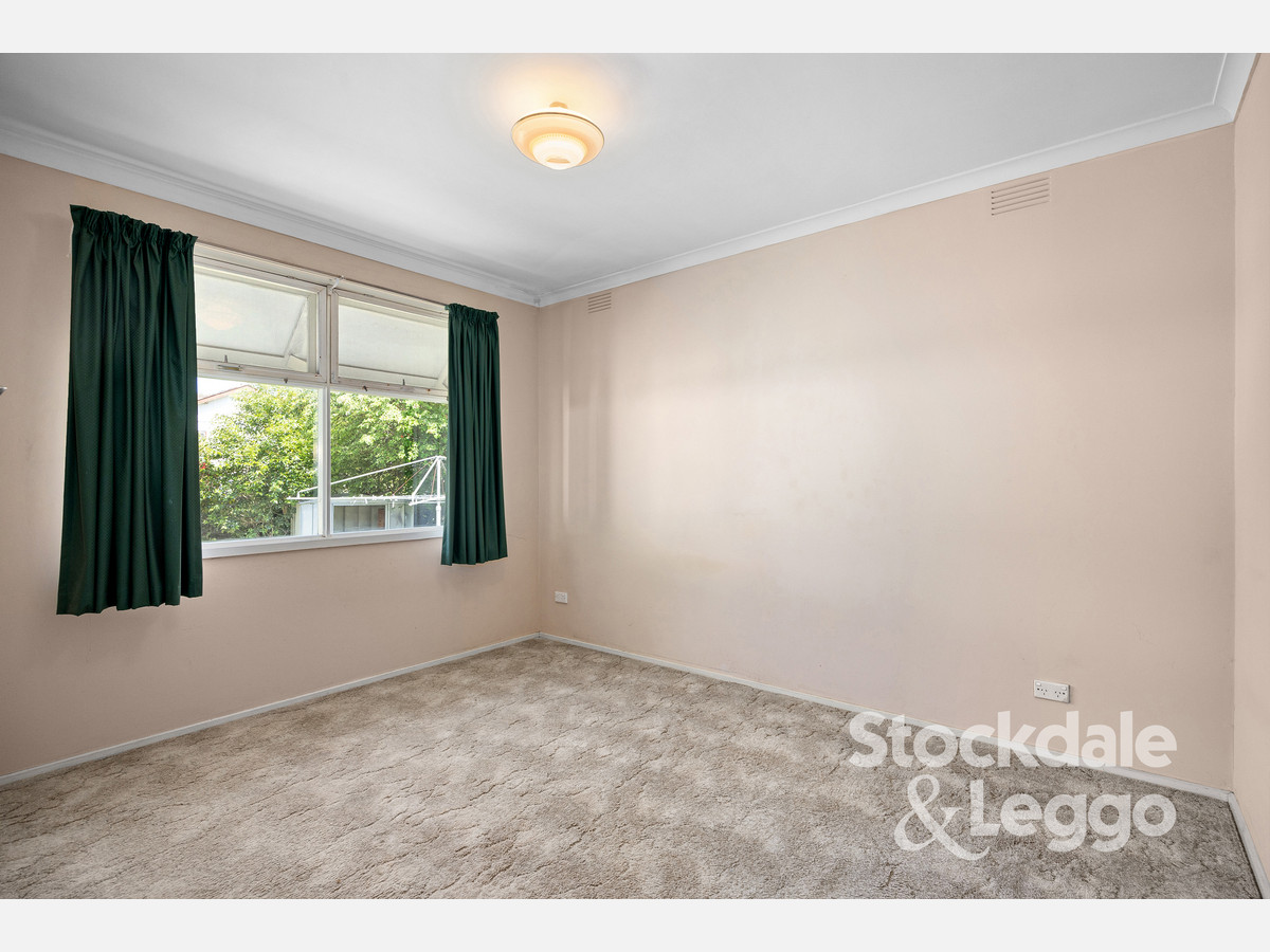 54 Foam Street, Rosebud VIC 3939, Rosebud - Thumbnail 7