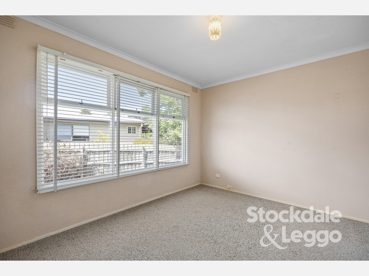 54 Foam Street, Rosebud VIC 3939, Rosebud - Thumbnail 8