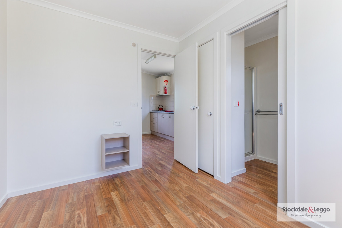 82 Old Boort Road, Wedderburn VIC 3518, Wedderburn - Thumbnail 4