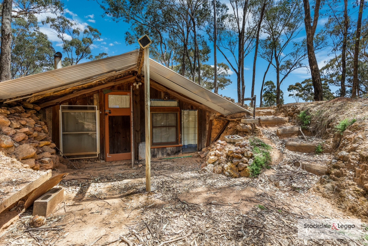 82 Old Boort Road, Wedderburn VIC 3518, Wedderburn - Thumbnail 6