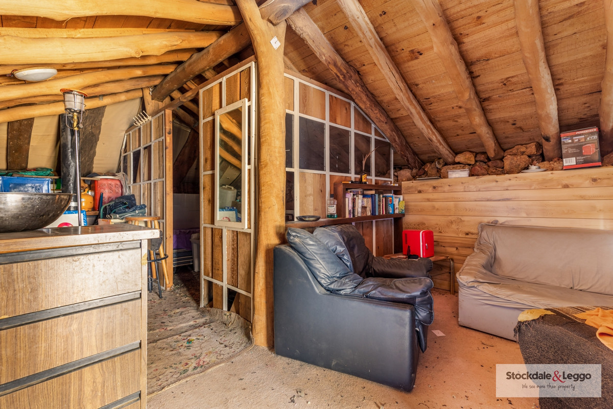 82 Old Boort Road, Wedderburn VIC 3518, Wedderburn - Thumbnail 7