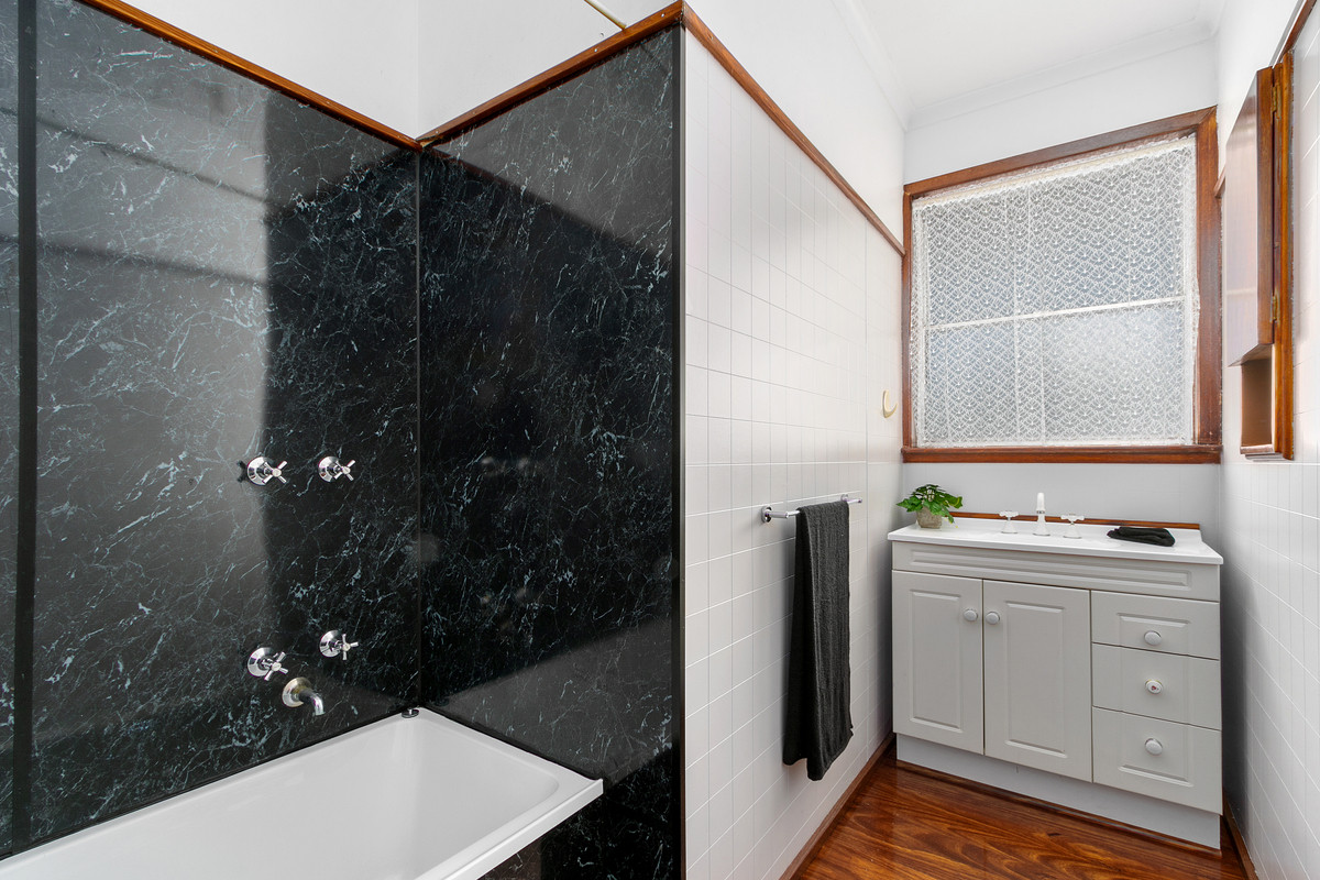 3 Fraser Crescent, Churchill VIC 3842, Churchill - Thumbnail 2
