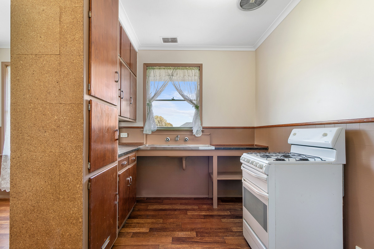 3 Fraser Crescent, Churchill VIC 3842, Churchill - Thumbnail 8
