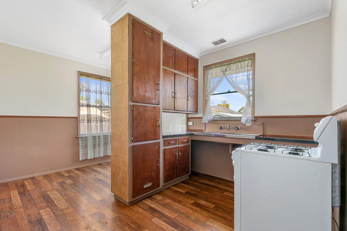 3 Fraser Crescent, Churchill VIC 3842, Churchill - Thumbnail 3