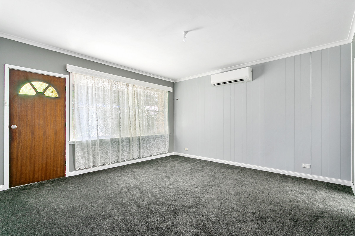 3 Fraser Crescent, Churchill VIC 3842, Churchill - Thumbnail 4