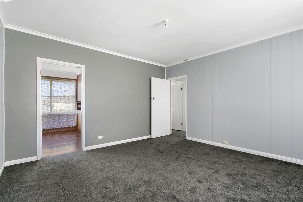 3 Fraser Crescent, Churchill VIC 3842, Churchill - Thumbnail 7