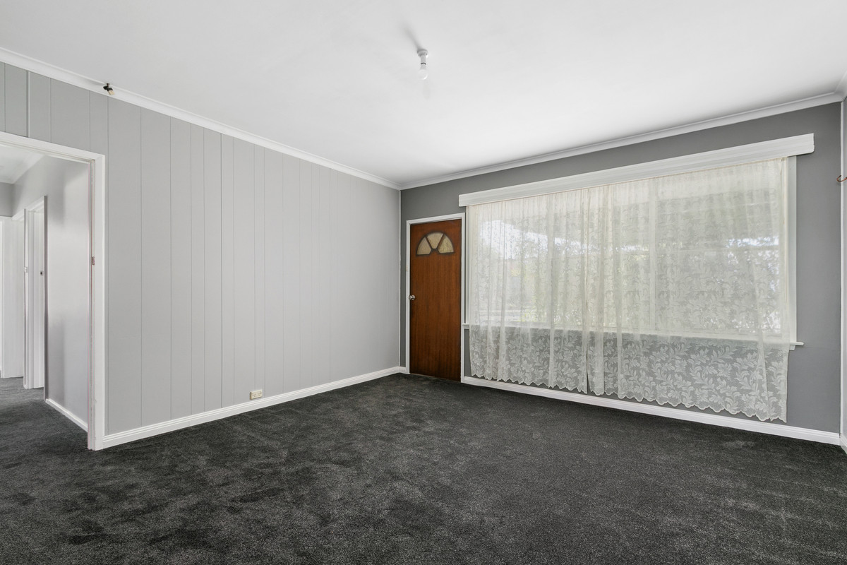 3 Fraser Crescent, Churchill VIC 3842, Churchill - Thumbnail 6
