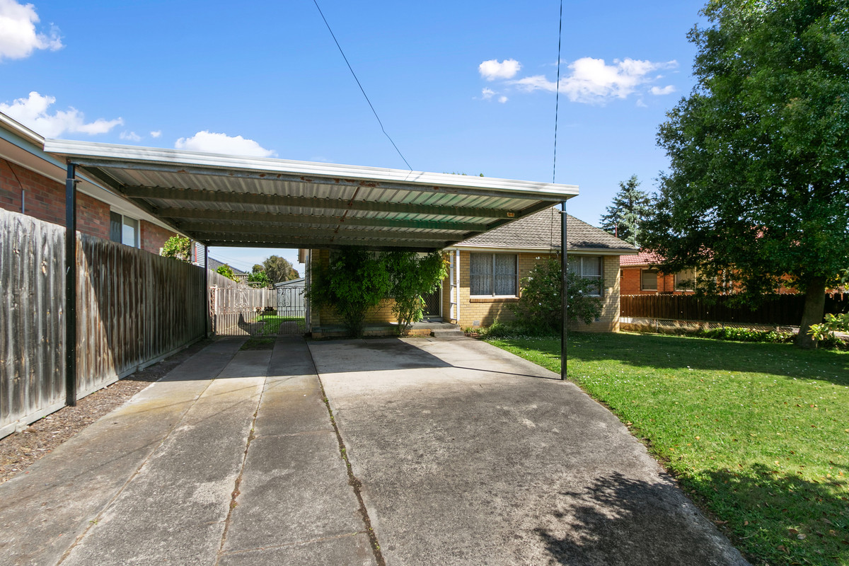 3 Fraser Crescent, Churchill VIC 3842, Churchill - Thumbnail 5