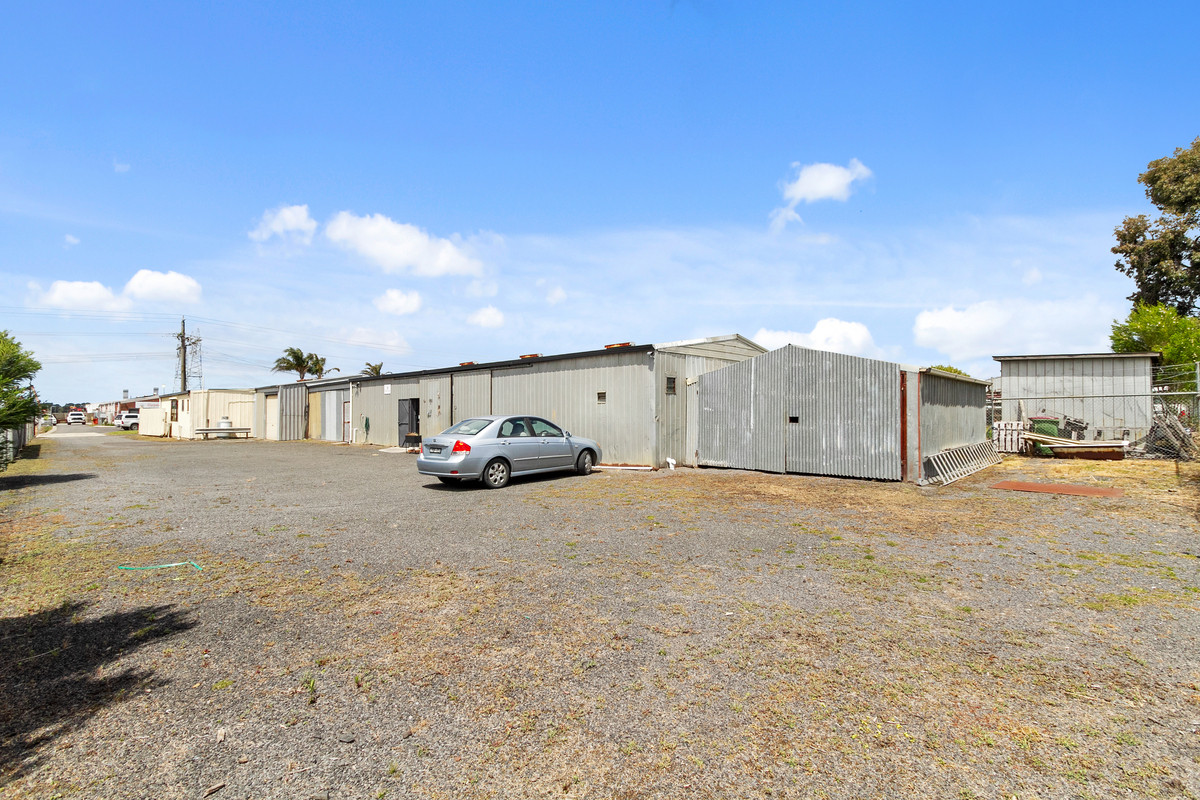 19 Centre Road, MORWELL VIC 3840, Morwell - Thumbnail 7