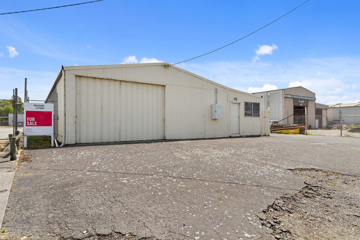 19 Centre Road, MORWELL VIC 3840, Morwell - Thumbnail 4