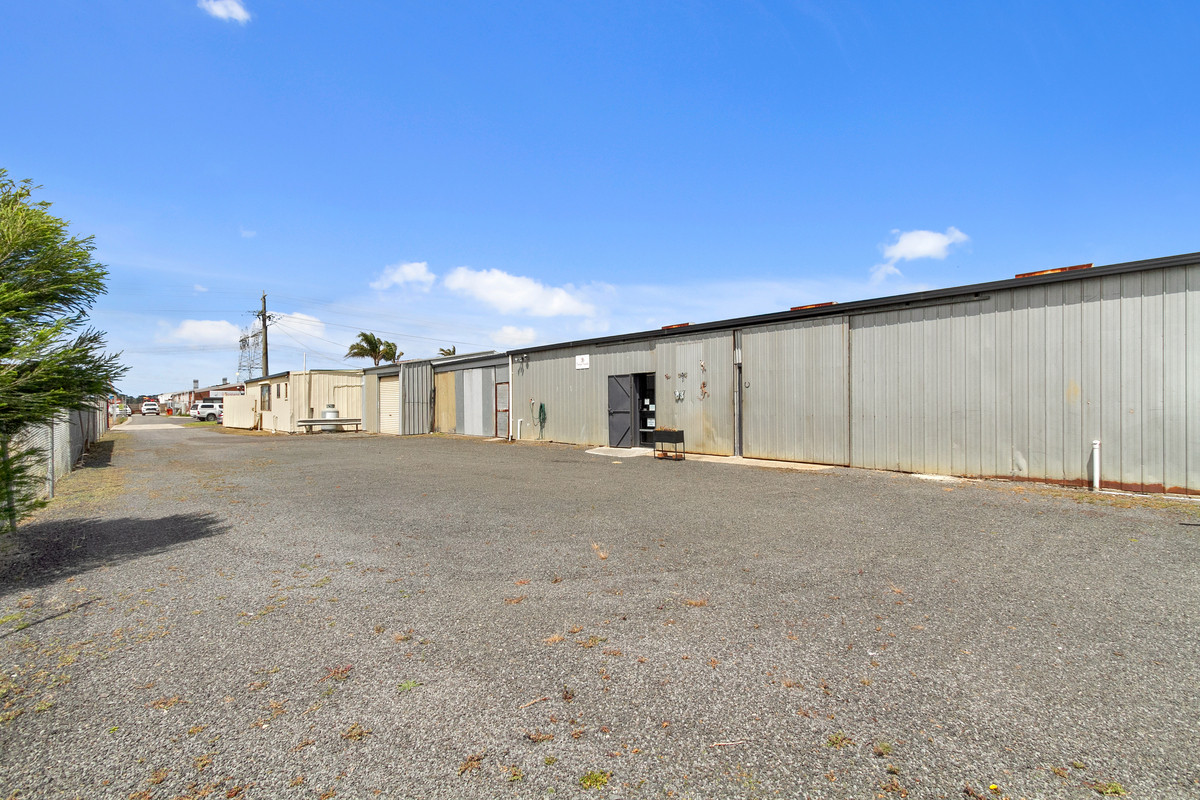 19 Centre Road, MORWELL VIC 3840, Morwell - Thumbnail 6