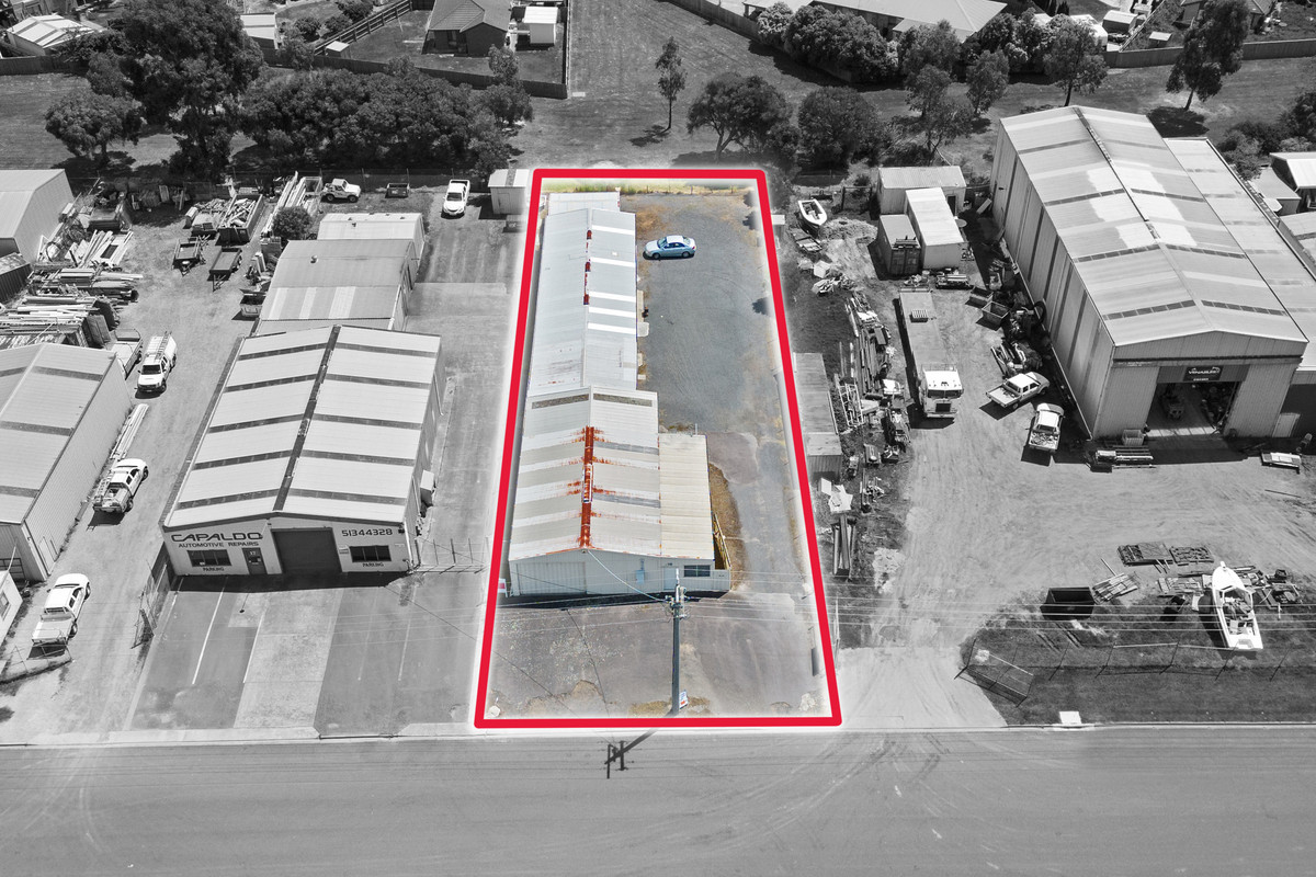 19 Centre Road, MORWELL VIC 3840, Morwell - Thumbnail 2