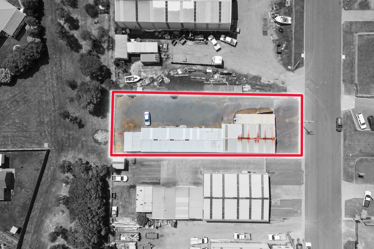 19 Centre Road, MORWELL VIC 3840, Morwell - Thumbnail 8