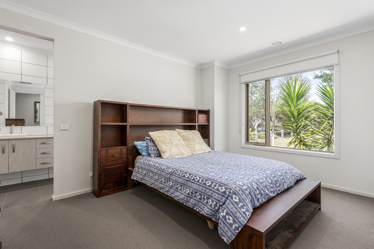 69 Flagstaff Drive, Portarlington VIC 3223, Portarlington - Thumbnail 8