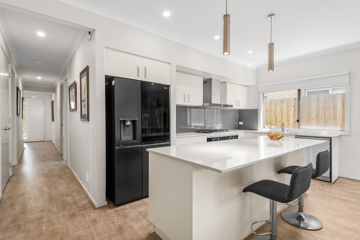 69 Flagstaff Drive, Portarlington VIC 3223, Portarlington - Thumbnail 4