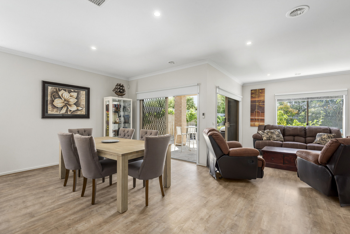69 Flagstaff Drive, Portarlington VIC 3223, Portarlington - Thumbnail 5