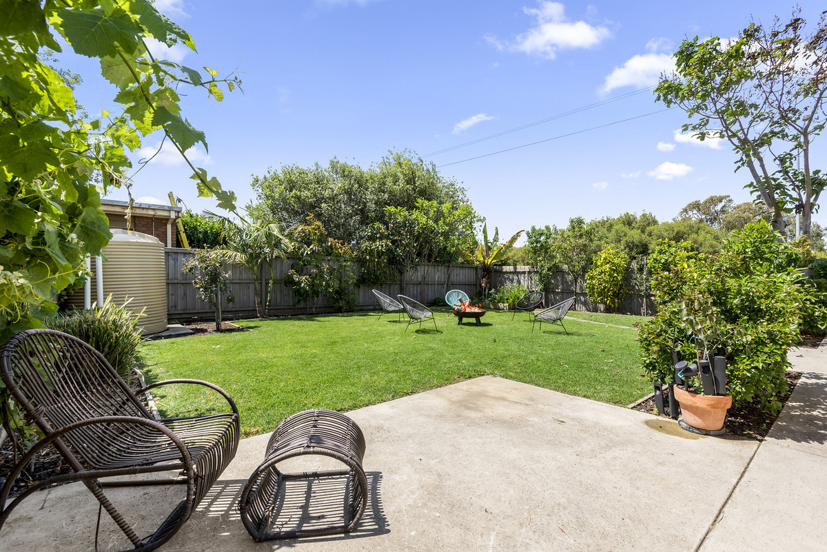 69 Flagstaff Drive, Portarlington VIC 3223, Portarlington - Thumbnail 6