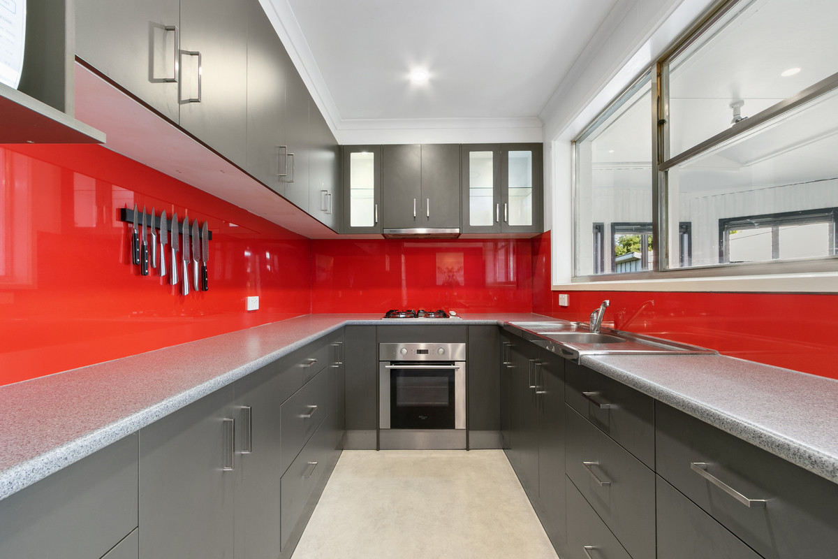 21 Blackwood Crescent, CHURCHILL VIC 3842, Churchill - Thumbnail 6